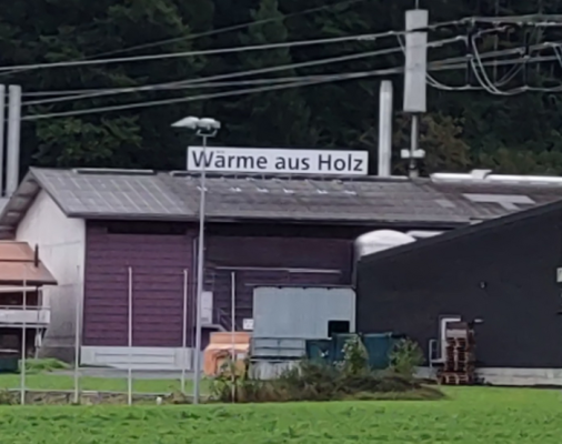1757881506511.png
