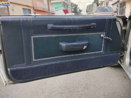82magnum-GREY-dfJ-07-ldoorpanel.jpg