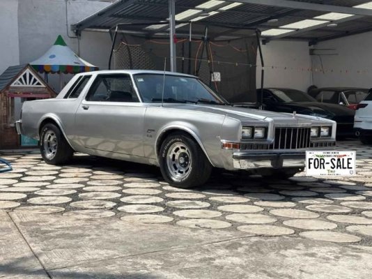 82magnum-GREY-dfJ-10-outro.jpg
