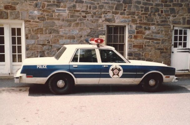 mbody1011.jpg mbody1011.jpg