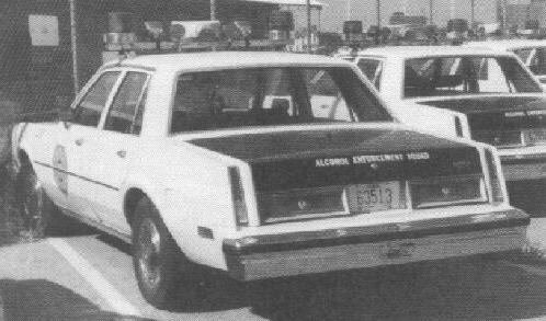 mbody1007.jpg mbody1007.jpg