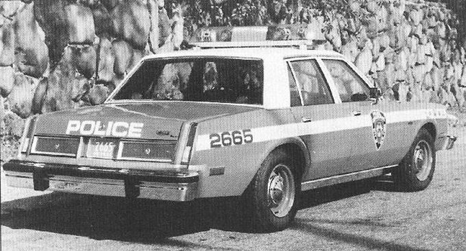 mbody1005.jpg mbody1005.jpg