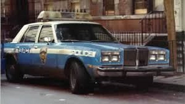 mbody1003.jpg mbody1003.jpg