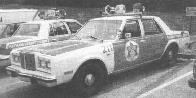 mbody1002.jpg mbody1002.jpg