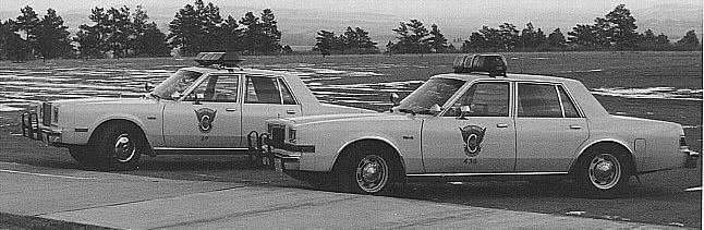 mbody1006.jpg mbody1006.jpg