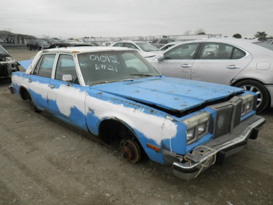 nypdLebaron junked.jpg