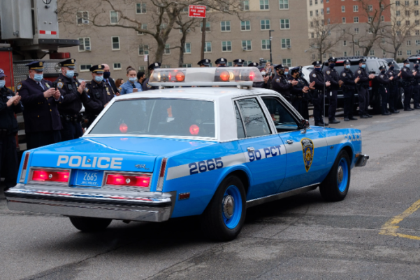 nypdlebaronreplica.png