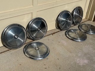15in hubcaps 1.jpg