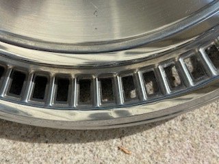 15in hubcaps4.3.jpg