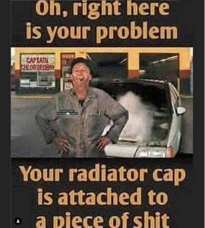 358406568_656572393165322_5960948195840895911_n.jpg 358406568_656572393165322_5960948195840895911_n.jpg