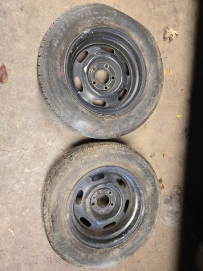 20251107_170850.jpg 20251107_170850.jpg