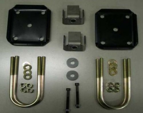 Rear parts to be modified and replaced 2.jpg