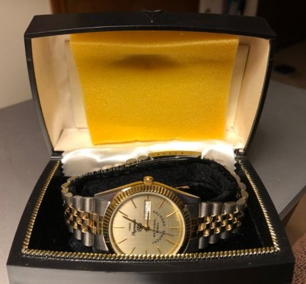 trouble shooter 1.jpg