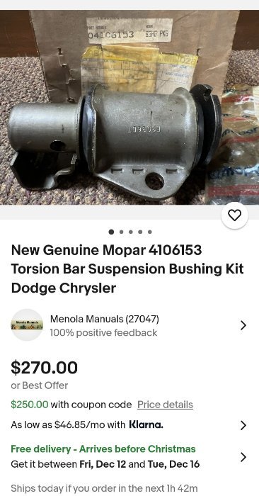 Screenshot_20251210_121748_Chrome.jpg Screenshot_20251210_121748_Chrome.jpg