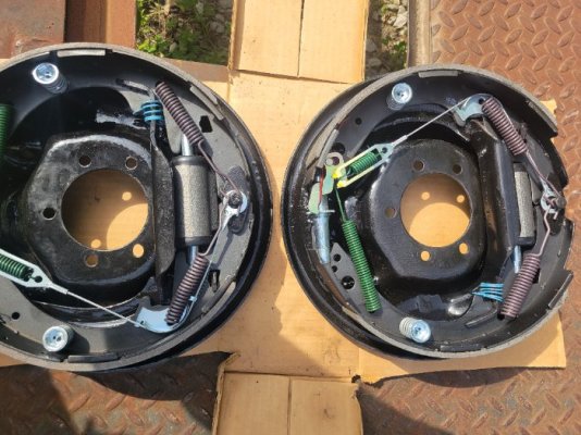 20250515_162251 (1).jpg