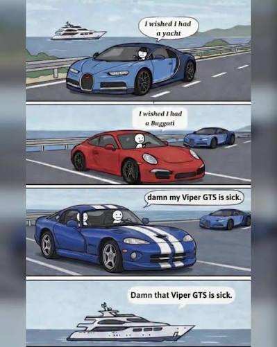 images (16) (2).jpeg