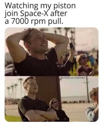 images (16) (6).jpeg