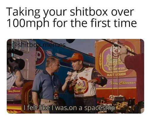 images (16) (5).jpeg