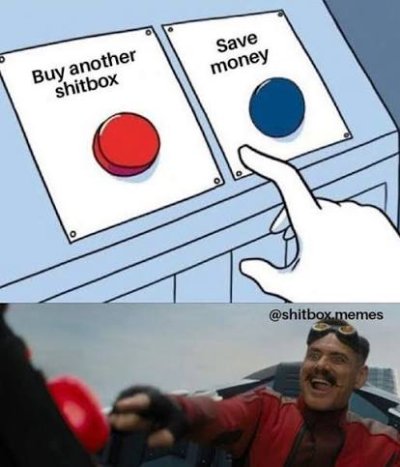 images (16) (4).jpeg