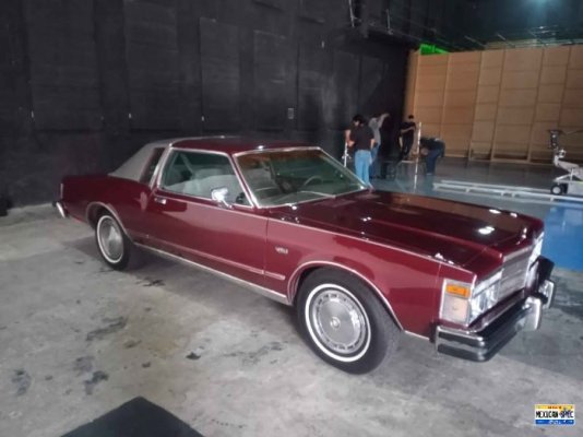 79LEBARON-rubyred-dfL-07-right.jpg