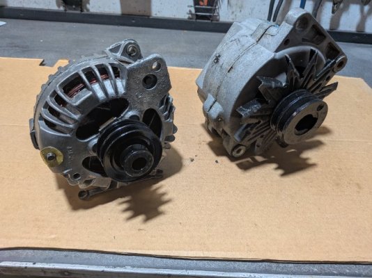 alternators_78_114.jpg