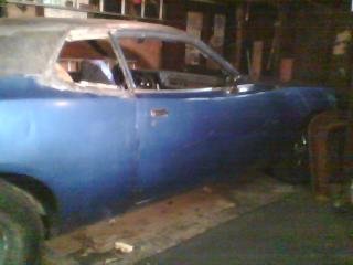 johns cell's photos 207.jpg