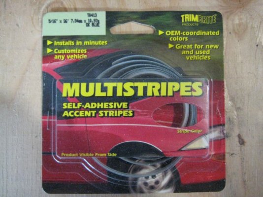 TrimBrite Pinstrip.JPG TrimBrite Pinstrip.JPG