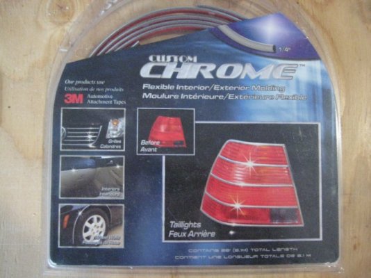 3M Chrome Strip.JPG 3M Chrome Strip.JPG
