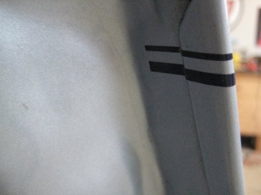 Car - 2.JPG Car - 2.JPG