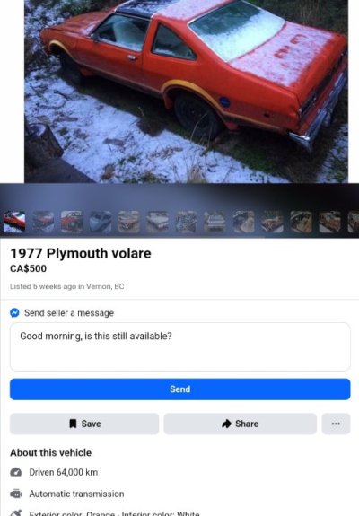 Screenshot_20260411_061323_Brave.jpg Screenshot_20260411_061323_Brave.jpg