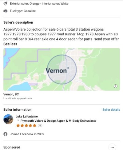 Screenshot_20260411_061332_Brave.jpg Screenshot_20260411_061332_Brave.jpg