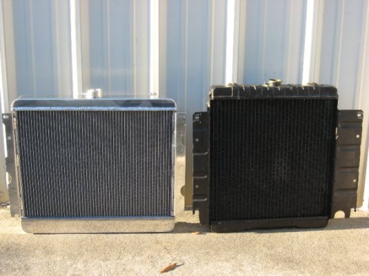 Aspen radiator 002.JPG