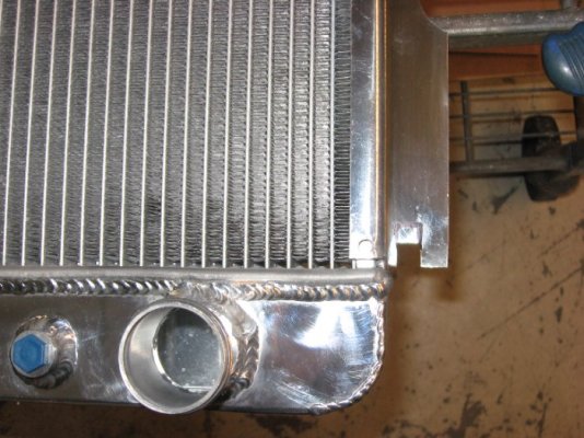 Aspen radiator 003.JPG