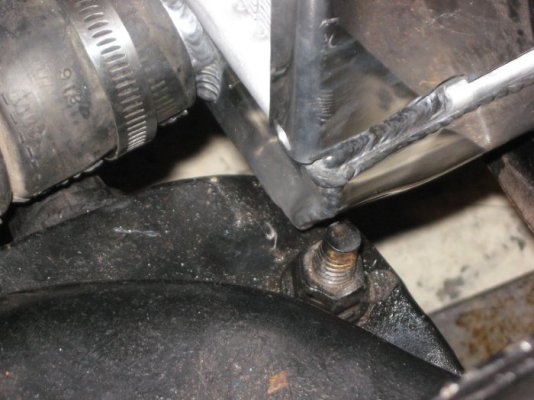 Aspen radiator 005.JPG