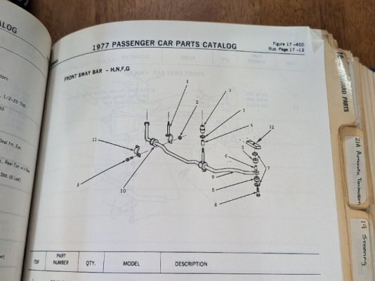 PXL_20260430_203328397.jpg
