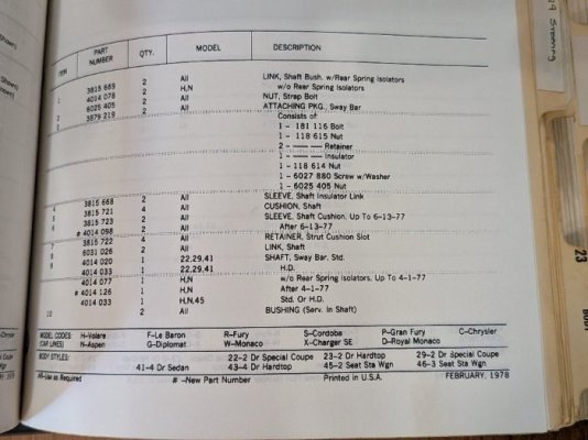 PXL_20260430_203332460.jpg