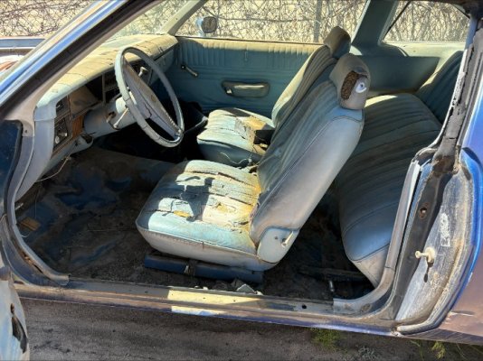 interior3.jpeg