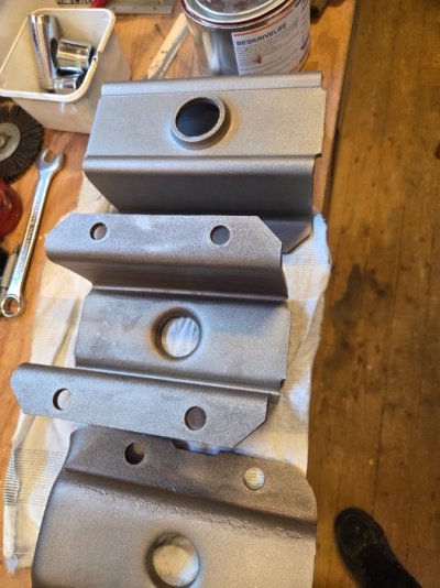 Rear axel plates sandblasted 1.jpg