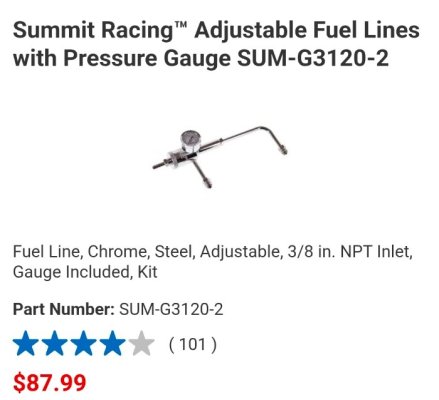 Screenshot_20260513_144737_Chrome.jpg