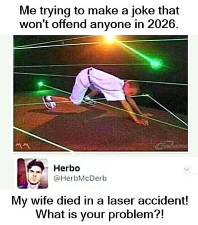 FB_IMG_1779065319894.jpg