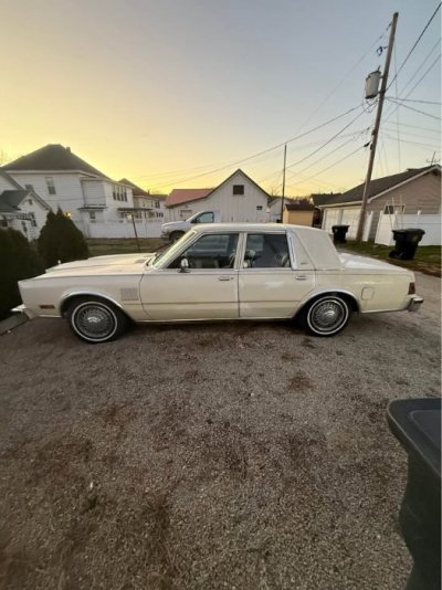 86Fth~02.jpg