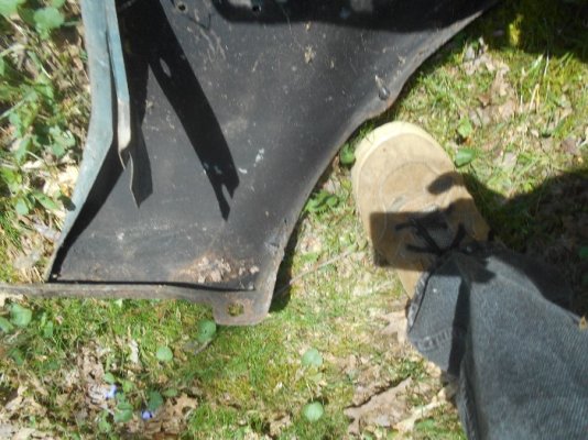 DSCN0353.JPG