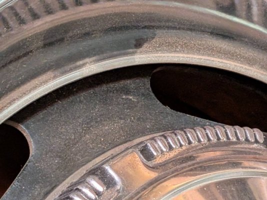 Polixe_2_5inch_ring_gap.jpg