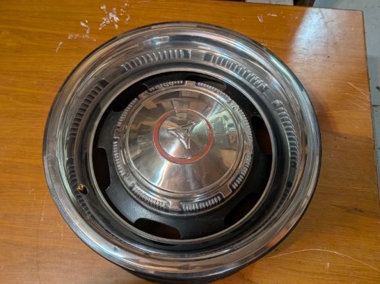 Polixe_2_5inch_ring.jpg