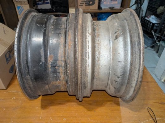 Wheel_drop_centers.jpg