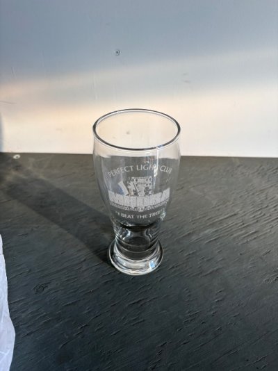 IMG_3024.jpeg