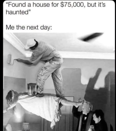 1783703037975.png
