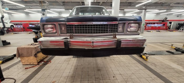 3e48b06d9851ba1f911e93cf79d6659a640e4cce3101970486f17e2efda9aa64.jpg