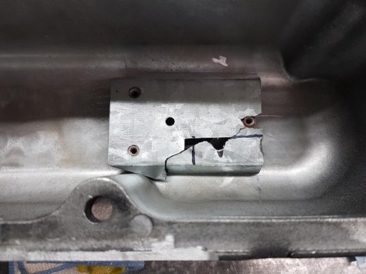mopar-baffle-plate.jpg