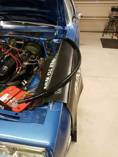 remote_oil_filter_install_2.jpg